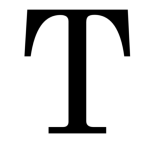 Annual Subscription