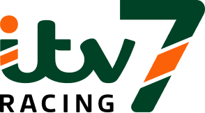 Win the ITV 7
